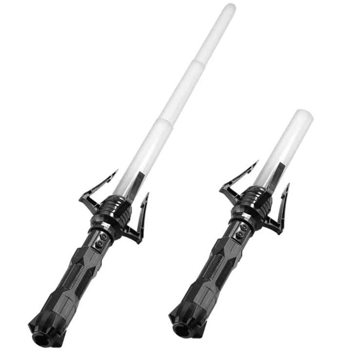 2-in-1%20Children%20Telescopic%20Sword%20Color-changing%20Flashing%20Stick%20Led%20Light%20Sword%20Set%20For%20Role-playing/acting%20-%20Image%206