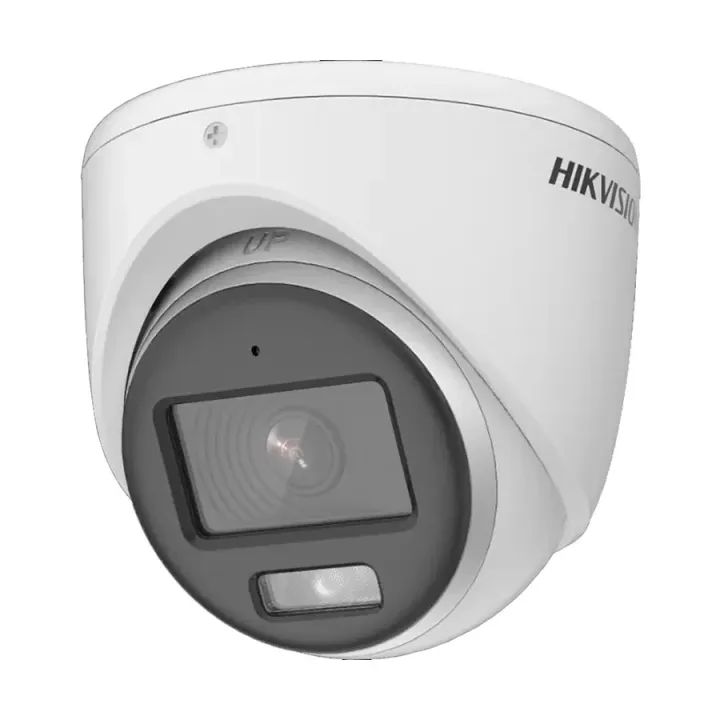 Hikvision%20DS-2CE70DF0T-MFS%20(2.8mm)%20(2.0MP)%20Dome%20CC%20Camera%20(Built%20in%20Audio)%20-%20Image%204