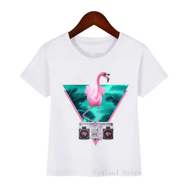 New%20Summer%20Tops%20for%20Girls%20Riverdale%20South%20Side%20Serpents%20T%20Shirt%20Girls%20Sister%20Outfit%20Short%20Sleeve%20T%20Shirt%20Femme%20Kawaii%20Clothes%20-%20Image%207