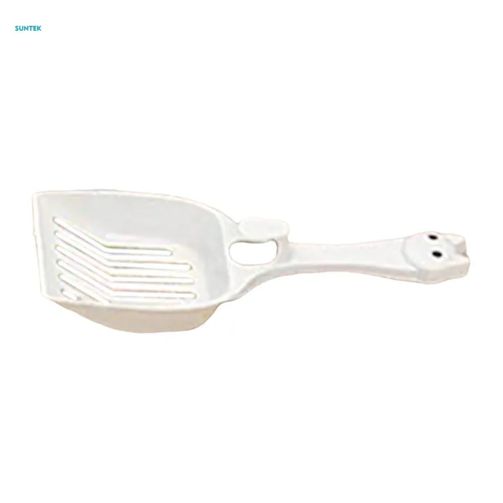 Cat%20Litter%20Boxes%20for%20Indoor%20Cats%20with%20Scatter%20Open%20Air%20Cats%20Litter%20Pan%20Green%20Medium%20-%20Image%207