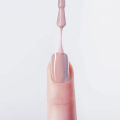 Pastel Nail Polish 120. 
