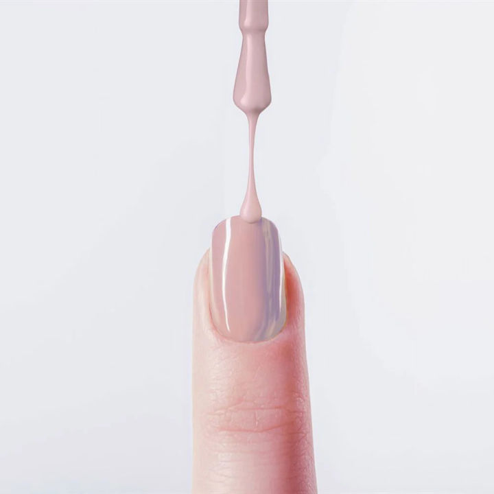 Pastel%20Nail%20Polish%20120%20-%20Image%202