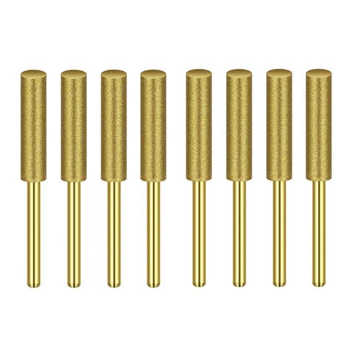 8Pcs%20High%20Hardness%20Diamond%20Chainsaw%20Sharpener-(5/32%20Inch,%204.0mm)%20-%20Image%202