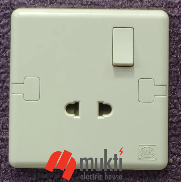 MK%20Made%20in%20Singapore%20ECORE%202%20Pin%2010A%20Socket%20with%20Switch%20Two%202Pin%20-%20Image%202