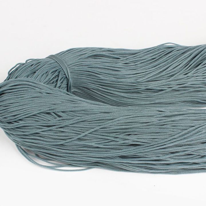 Woolen%20Yarn%20for%20Bag%20Big%20Handle%20Hollow%20Thread%20Circle%20Bag%20Crochet%20Thread%20Braiding%20Thread%20Shoes%20Crocheted%20DIY%20Thread%20Summer%20Hat%20Thread%200.25kg%20-%20Image%204