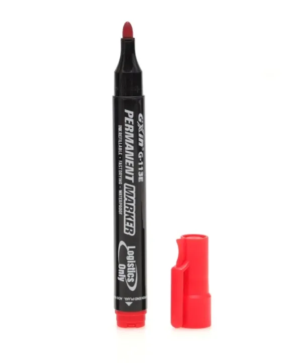 Refillable%20Permanent%20Marker%20Pen%20-%20Image%202