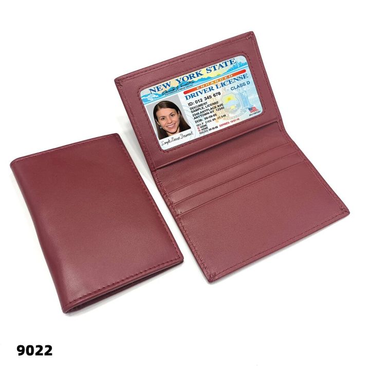 Real%20Leather%20Minimalist%20Wallet%20Small%20Thin%20ID%20Credit%20Card%20Holder%20Male%20Slim%20Simplicity%20VIP%20Cards%20Cases%20Women%20and%20Mens%20Accessories%20-%20Image%207