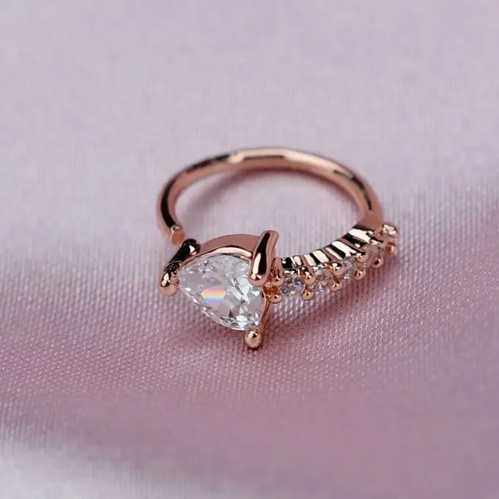 1Pcs%20Fashion%20Star%20Heart%20CZ%20Nose/Lip/Ear%20Hoops%20Septum%20Hoop%20Nose%20Ring%20Crystal%20Piercing%20Ear%20Tragus%20Cartilage%20Earrings%20Body%20Jewelry%20-%20Image%202
