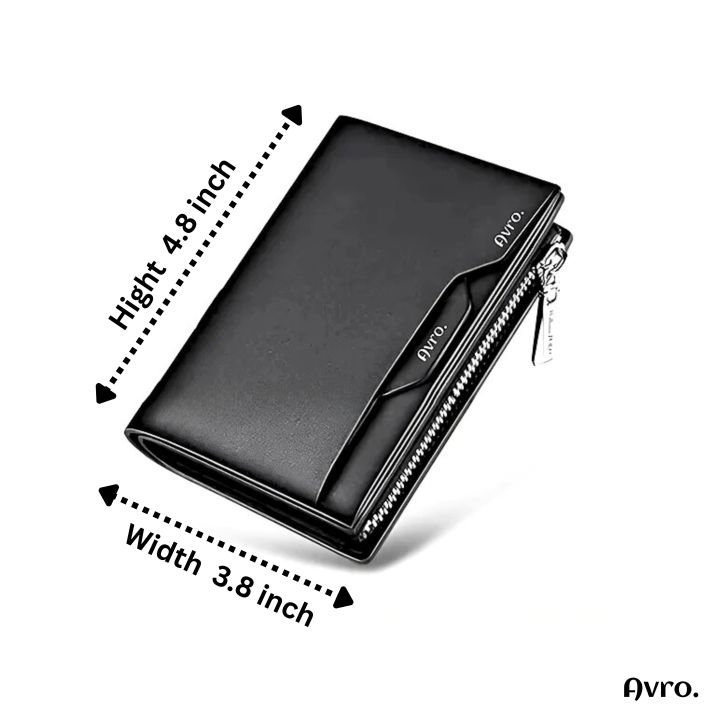 Avro%20Men%20Wallet%20Soft%20PU%20Wallet%20Business%20Wallets%20High%20Quality%20PU%20Leather%20Wallet%20For%20Men%20Multi-Card%20Position%20ID%20Credit%20Cards%20Holders%20Solid%20Color%20Travel%20Purses%20Money%20Bag%20For%20Men%20Fashion%20Innovator%20-%20Highly%20Sustainable%20-%20High%20Quality%20-%20Image%207