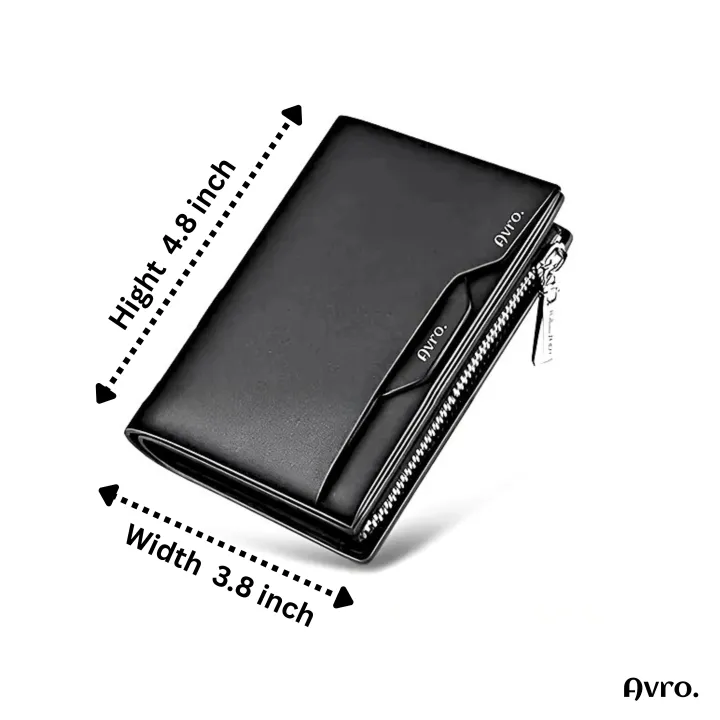 Avro%20Men%20Wallet%20Soft%20PU%20Wallet%20Business%20Wallets%20High%20Quality%20PU%20Leather%20Wallet%20For%20Men%20Multi-Card%20Position%20ID%20Credit%20Cards%20Holders%20Solid%20Color%20Travel%20Purses%20Money%20Bag%20For%20Men%20Fashion%20Innovator%20-%20Highly%20Sustainable%20-%20High%20Quality%20-%20Image%207