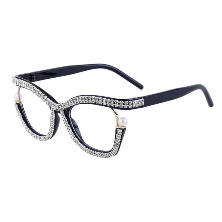 accent%20Eyeglasses%20High-quality%20Luxury%20brand%20eye%20Spectacle%20-studded%20Prescription%20Myopia%20glasses%20for%20Women%20Computer%20use%20Daily%20-%20Image%205