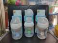 2025 New AppleBear PP Feeding bottle 150ml -1pcs. 