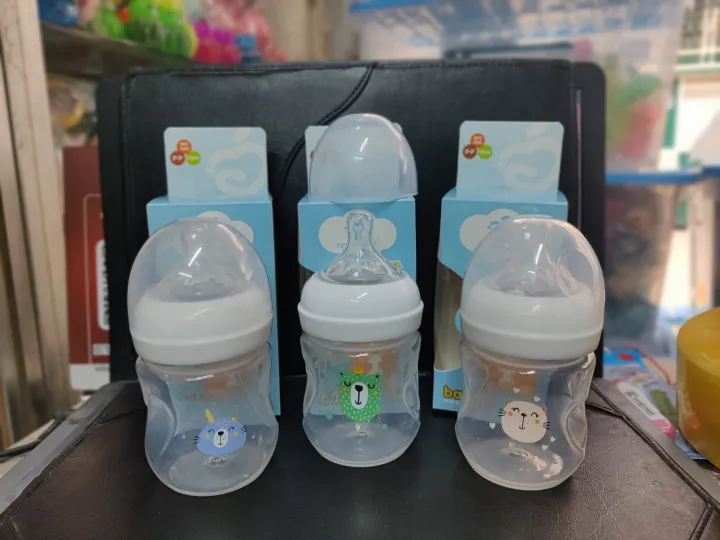2025%20New%20AppleBear%20PP%20Feeding%20bottle%20150ml%20-1pcs%20-%20Image%205