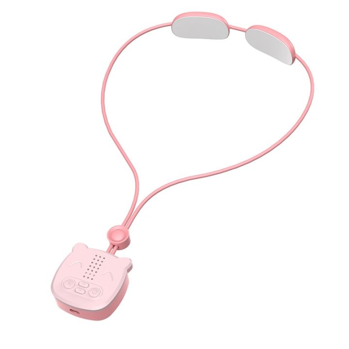 Mini%20Halter%20Neck%20Massager%20Smart%20Rechargable%20EMS%20Double%20Pulse%204%20Modes%20Neck%20Cervical%20Spine%20Shoulder%20Massage%20Machine%20Hot%20Compress%20-%20Image%207