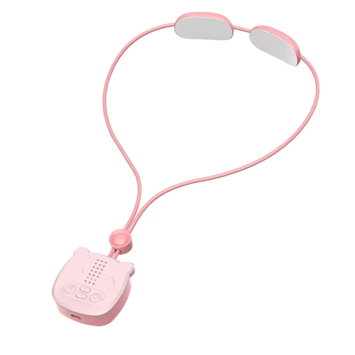 Mini%20Halter%20Neck%20Massager%20Smart%20Rechargable%20EMS%20Double%20Pulse%204%20Modes%20Neck%20Cervical%20Spine%20Shoulder%20Massage%20Machine%20Hot%20Compress%20-%20Image%207