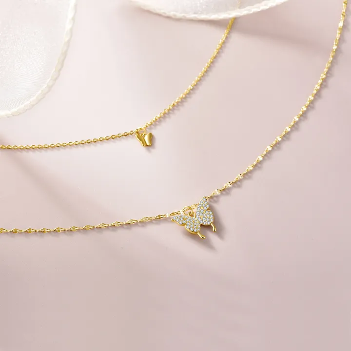 Saudi%20Gold%2024k%20Pawnable%20Legit%20Necklace%20for%20Women%20Nasasangla%20Original%20Gold%20Butterfly%20Lucky%20Necklace%20Hypoallergenic%20Non%20Tarnish%20Dangling%20Simple%20Elegant%20Necklace%20-%20Image%207