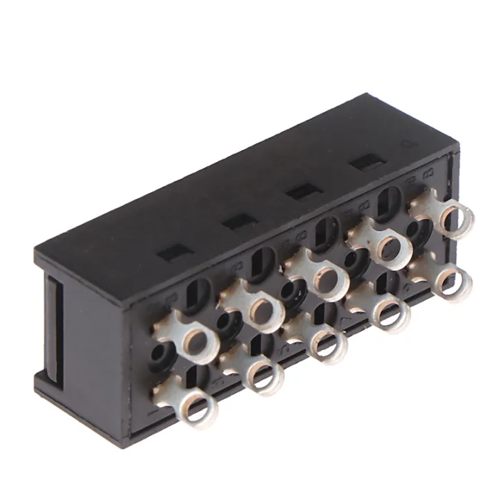 16A%20High%20Current%2010Pin%204-speed%20Toggle%20Switch%20Four-Speed%20Switch%20Slide%20Switch%20Hair%20Dryer%20DSE-2410%20-%20Image%203