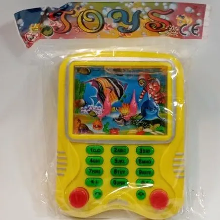 Psp%20Handheld%20Ring%20Toss%20Water%20Game%20Large%20Size%20Children%20Cartoon%20Funny%20Toy%20Puzzle%20Game%20Console%20-%20Image%202