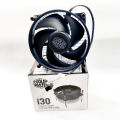 CPU cooler fan i30 - cooler Master. 