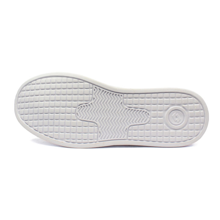 Lotto%20White%20Casual%20Shoe%20-%20Image%207