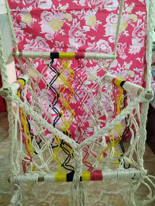 %E0%A6%AA%E0%A6%BE%E0%A6%9F%E0%A7%87%E0%A6%B0%20%E0%A6%A4%E0%A7%88%E0%A6%B0%E0%A6%BF%20%E0%A6%AC%E0%A6%BE%E0%A6%9A%E0%A7%8D%E0%A6%9A%E0%A6%BE%E0%A6%A6%E0%A7%87%E0%A6%B0%20%E0%A6%A6%E0%A7%8B%E0%A6%B2%E0%A6%A8%E0%A6%BE%20Baby%20Cradle%20Jute%20Made%20Dolna%20for%20Babies%20(%E0%A6%86%E0%A6%AA%E0%A6%A8%E0%A6%BE%E0%A6%B0%20%E0%A6%B8%E0%A7%8B%E0%A6%A8%E0%A6%BE%E0%A6%AE%E0%A6%A3%E0%A6%BF%E0%A6%B0%20%E0%A6%9C%E0%A6%A8%E0%A7%8D%E0%A6%AF,%20Weight%20Upto%2022%20Kgs)%20-%20dolna%20-%20Image%206