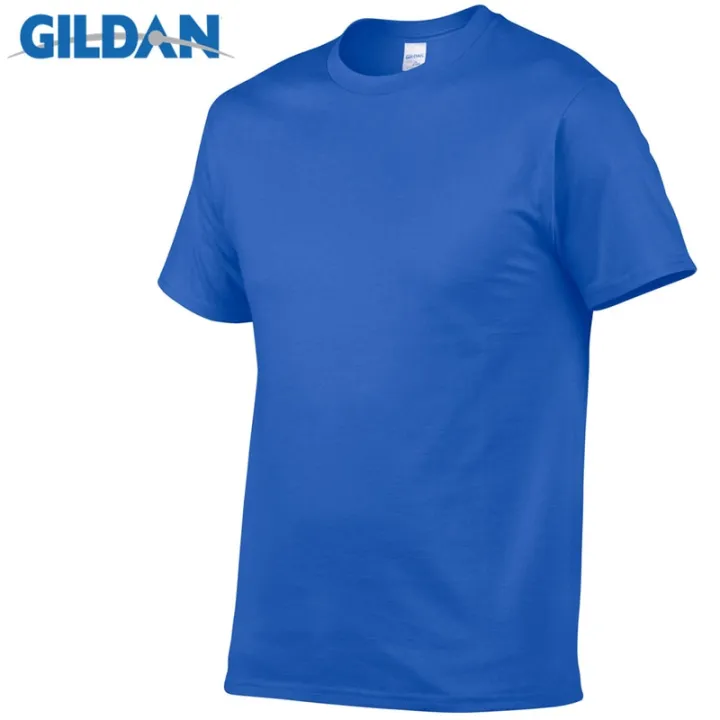 5pcs/Lot%20GILDAN%20Brand%20Solid%20Color%20T%20Shirt%20Mens%20Black%20And%20We%20100%25%20Cotton%20T-shirts%20Summer%20Skateboard%20Tee%20Boy%20Skate%20Tshirt%20Tops%20-%20Image%205