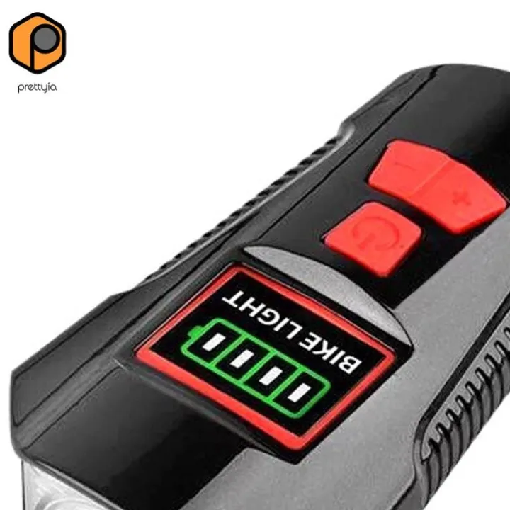 USB%20Rechargeable%20Waterproof%20Cycling%20Headlight%20with%205%20Modes,%20High%20Brightness%20LED%20Night%20Riding%20Bike%20Light%20-%20Image%207