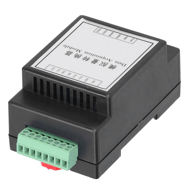 Data%20Acquisition%20Module%204%E2%80%91Channel%2012%E2%80%91Bit%20Isolated%20Analog%20Converter%2010V%E2%80%9130V%20GDM%20-%20Image%202