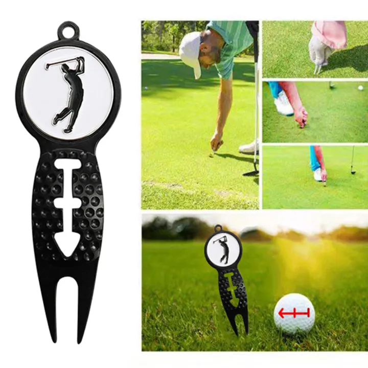Divot%20Repair%20Tool%20High%20Strength%20Wear%20Resistant%20Golf%20Divot%20Tool%20-%20Image%204