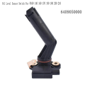 Oil Level Switch Sensor CDI Oil Level Sender for - A/B Class W169 140 160 170 190 180 200 210 6409050000. 