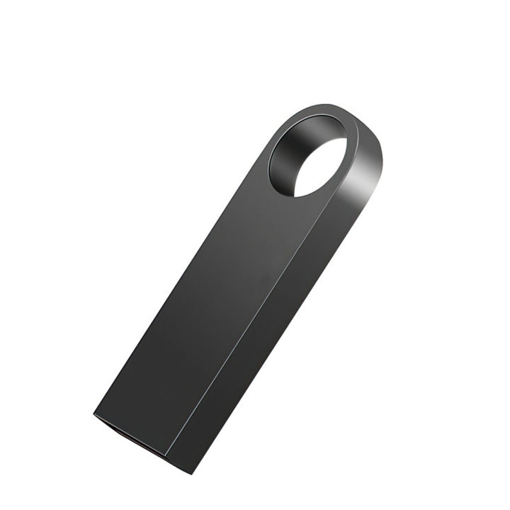 %E3%80%90FUPANG%E3%80%912TB%20metal%20USB%203.0%20Flash%20high%20pendrive%202TB%201TB%20512GB%20USB%20portable%20memory%20USB%20flash%20disk%20-%20Image%206