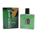 Denim Musk After Shave - 100ml. 