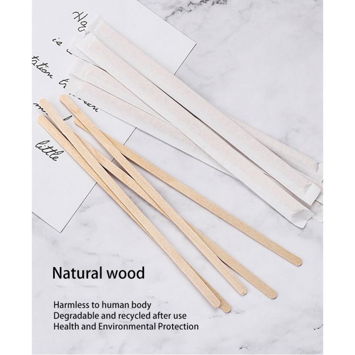 Wood%20Coffee%20Stir%20Sticks%207.5Inch-100%20Pack%20Round%20End,Eco%20Friendly%20Stirrers%20for%20Hot%20Drinks,Natural%20Wood%202%20-%20Image%206