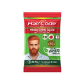 HairCode Egypt Mehedi Crème color (Hair + Beard) 25gm. 