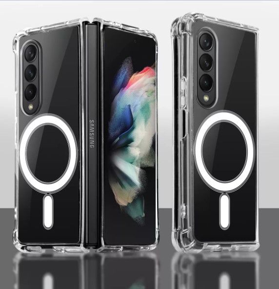 High%20Quality%20Case%20for%20Samsung%20Galaxy%20Z%20Fold%203%204%205%20Clear%20Magsafe%20Case%20for%20Galaxy%20Z%20Flip%203%204%20Transparent%20Shockproof%20Cover%20-%20Image%207