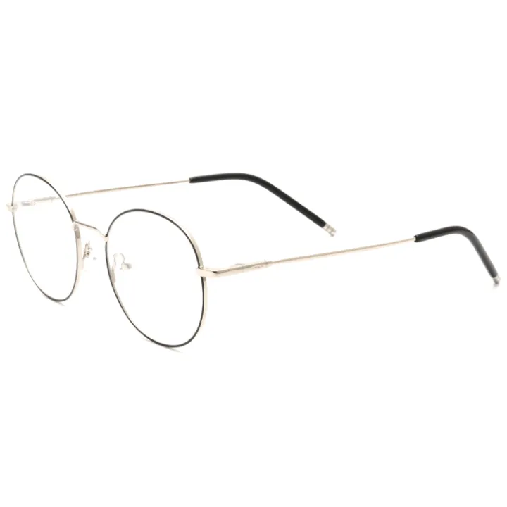 Round%20Metal%20optical%20frames%20Memory%20temples%20bridge%20medical%20eye%20glass%20smart%20glasses%20-%20Image%204
