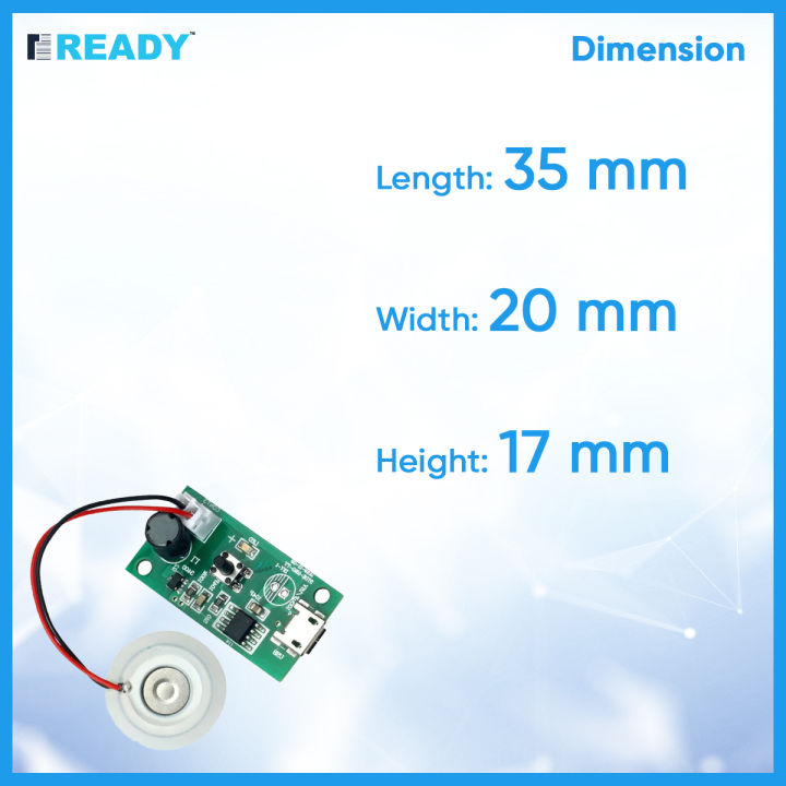 Ultrasonic%20Mist%20Maker%20Atomizing%20Fogger%20Humidifier%20Module%20-%20D20mm%20Mist%20Maker%20Circuit%20for%20Efficient%20Fog%20Generation%20Circuit%20-%20Image%202