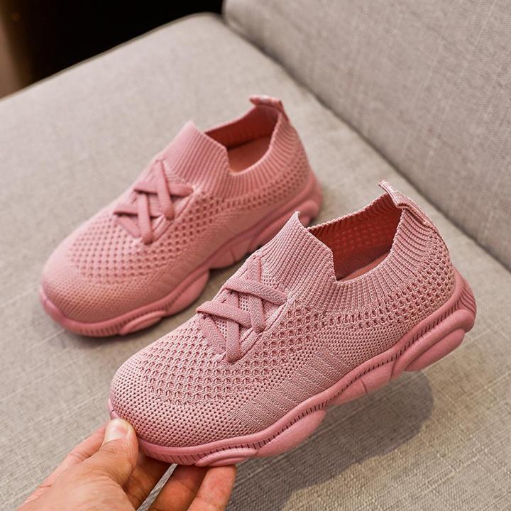 Baby%20Kids%20Fashion%20an%20Shoes%20Children%20Girls%20Summer%20Casual%20Sandals%20Shoes%20Baby%20Shoes%20-%20Image%203