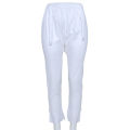 Ladies Payjama Pant Jeggings Comfortable and stylish women's Butterfly feb pants joggers.