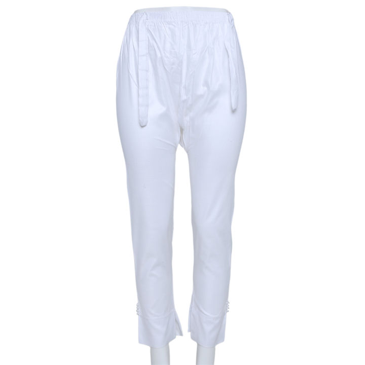 Ladies%20Payjama%20Pant%20Jeggings%20Comfortable%20and%20stylish%20women's%20Butterfly%20feb%20pants%20joggers%20-%20Image%203