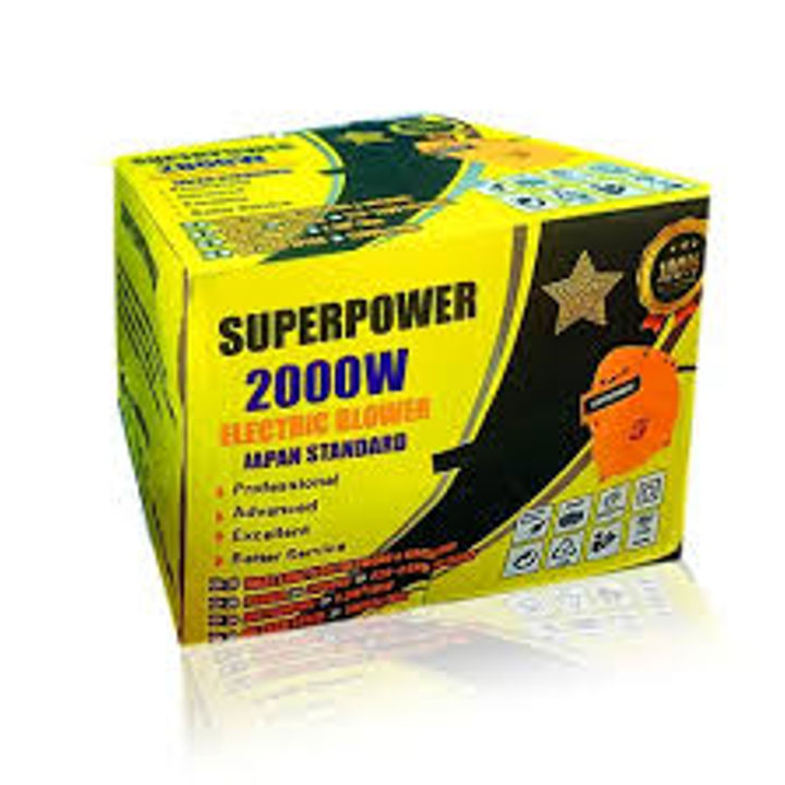 Super%20Power%20Super%20Electric%20Air%20Blower%20Machine%20-%20Image%205
