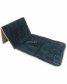 Foldable Luxury Relax Backrest Muslim Prayer Mat Carpet Islamic Recliner Chair Travel Recliner cx. 