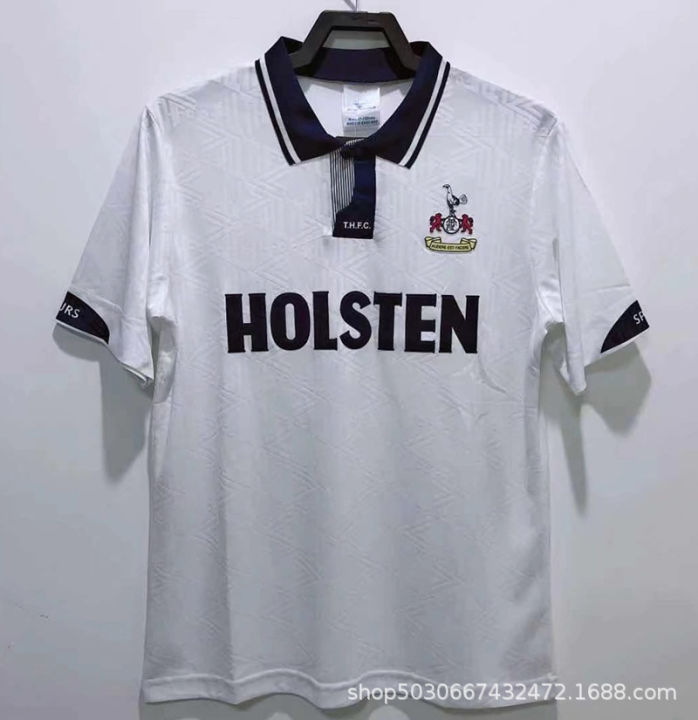 etro%20Jersey%20aris%20aples%20ilan%20Inter%20ot%20ome%20and%20Away%20Football%20niform%20ndering%20-%20Image%206