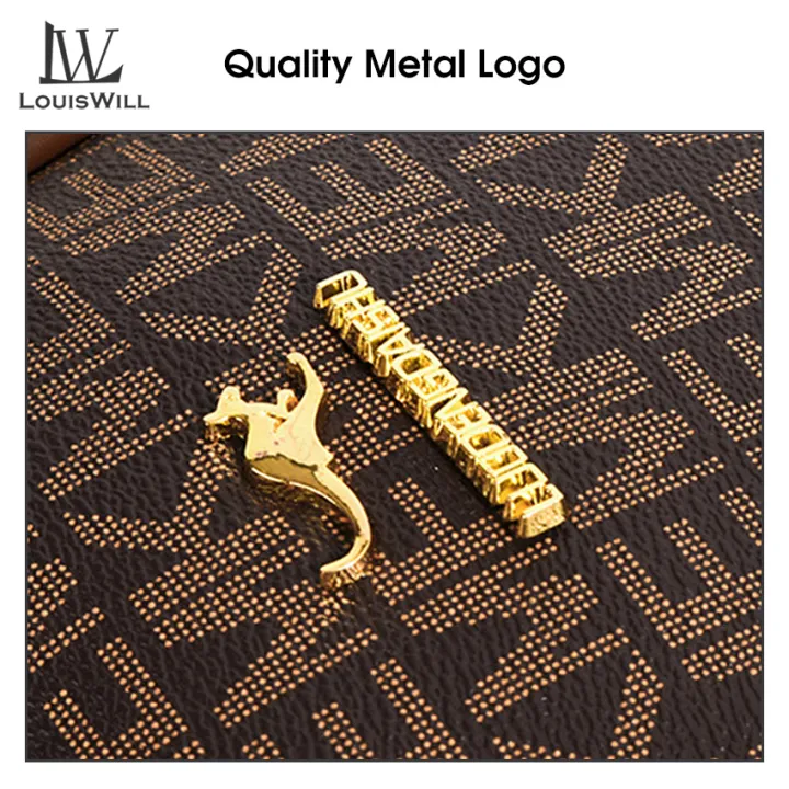 LouisWill%20Women%20Bag%20Vintage%20Handbags%20Women%20Shoulder%20Bag%20Small%20Shell%20Bag%20Retro%20Printed%20Bag%20Large%20Capacity%20Bag%20Crossbody%20Bag%20Mobile%20Phone%20Wallets%20Mini%20Fashion%20Shoulder%20Bag%20-%20Image%204