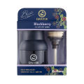 Bullsone Grasse Perfume Made In Korea Premium Perfume For Car or Home airfreshner. 