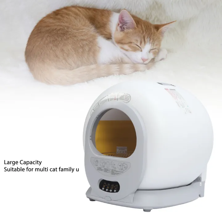 Smart%20Cat%20Toilet%20APP%20Control%20Automatic%20Litter%20Box%20Safe%20Self%20Cleaning%20Large%20Capacity%20for%20Multi%20Cats%20-%20Image%204