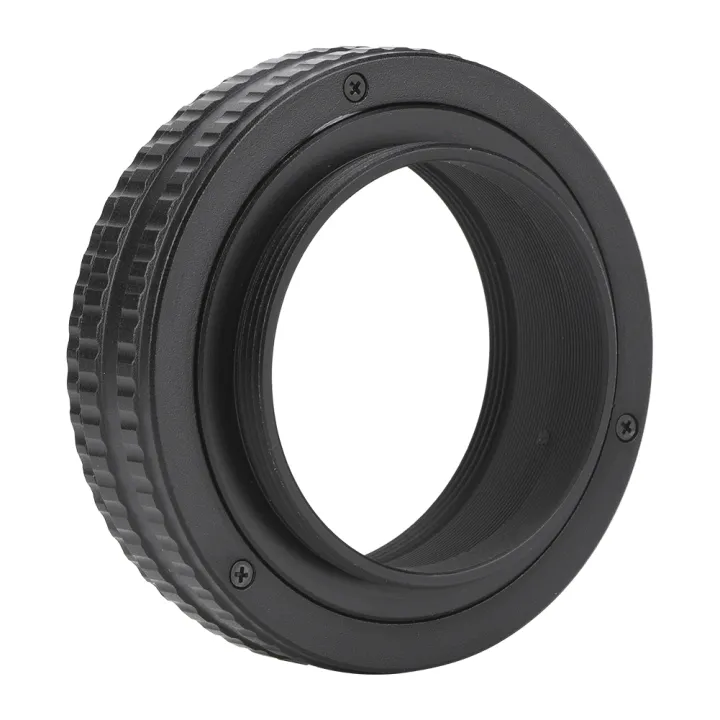 Helicoid%20Adapter,%20Helicoid%20M42%20M42%20To%20M42%20Adjustable%20Focusing%20Helicoid%20Lens%20Adapter%20M42%20Helicoid%20Adapter,%20Macro%20Helicoid%20Adapter%2017-31mm%20for%20Photographers%20-%20Image%208