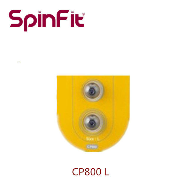 Spinfit%20Cp800%201%20Pair2%20Pcs%20In-Ear%20Earphones%20Eartip%20Patented%20Silicone%20Eartips%20For%20Dk3001%20T2%20Cp100%20Cp145%20Cp220%20Cp230%20Cp240%20-%20Image%204