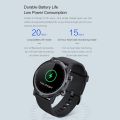 Global Version Haylou RT 1.28-Inch Color Screen Smart Watch (LS05S) Sports Bracelet. 