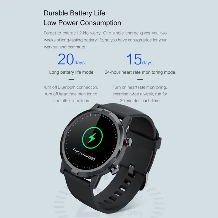 Global%20Version%20Haylou%20RT%201.28-Inch%20Color%20Screen%20Smart%20Watch%20(LS05S)%20Sports%20Bracelet%20-%20Image%207